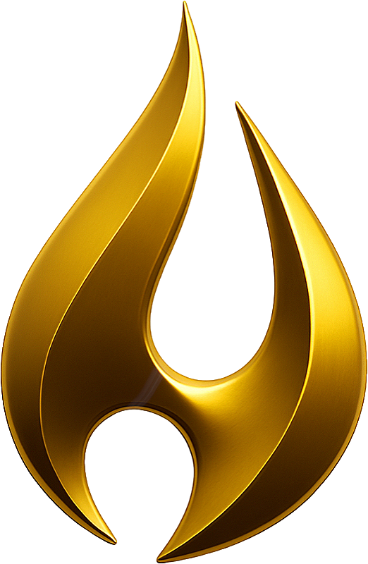 HOT Logo