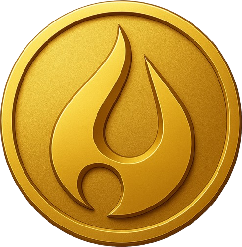 HOT Token
