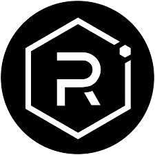 Raydium logo